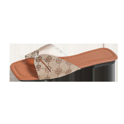 Scarpe Ortopediche Stilose per Ogni Occasione