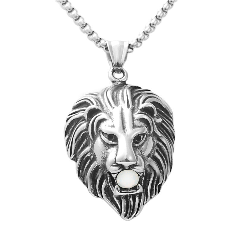 Collana stupendo per uso quotidiano