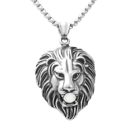 Collana stupendo per uso quotidiano