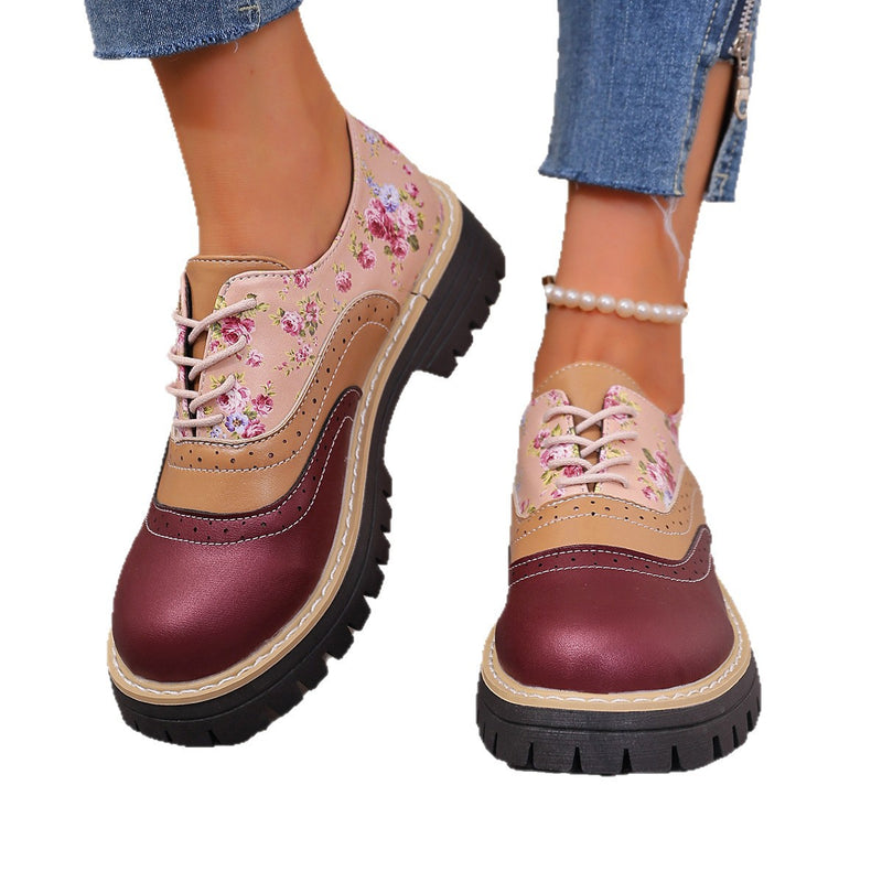 Scarpe Ortopediche Splendidamente Realizzate
