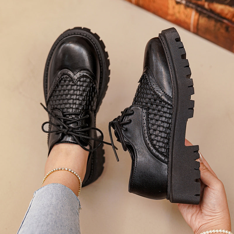 Scarpe Ortopediche Comode per Uso Quotidiano