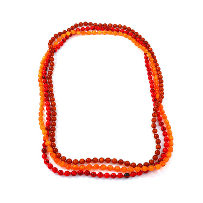 Gioiello elegante per ogni occasione