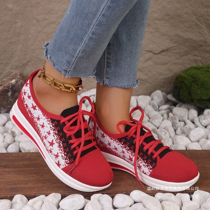 Scarpe Ortopediche Aggraziate dal Look Moderno