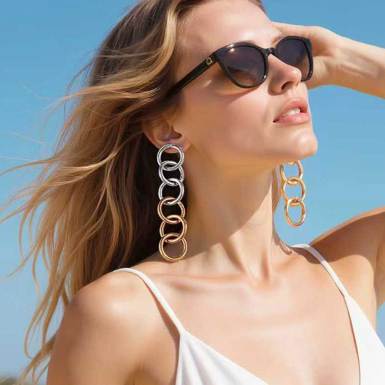 Gioiello stupendo per uso quotidiano