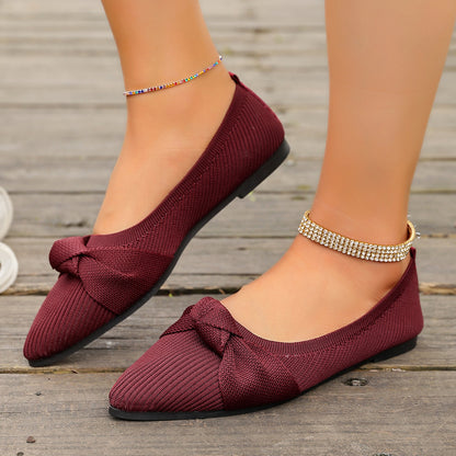 Scarpe Ortopediche Chic dal Design Unico