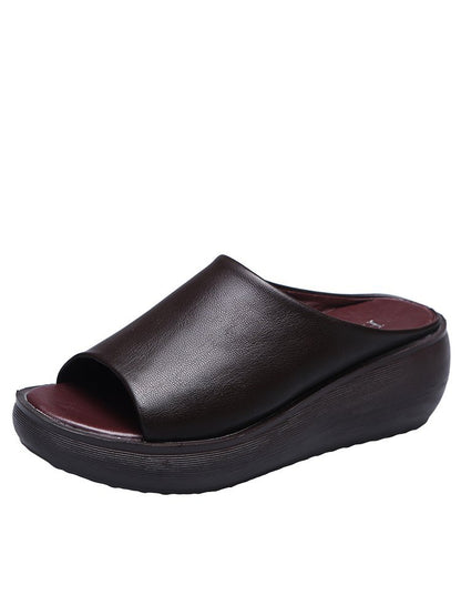 Scarpe Ortopediche Stilose per Ogni Occasione