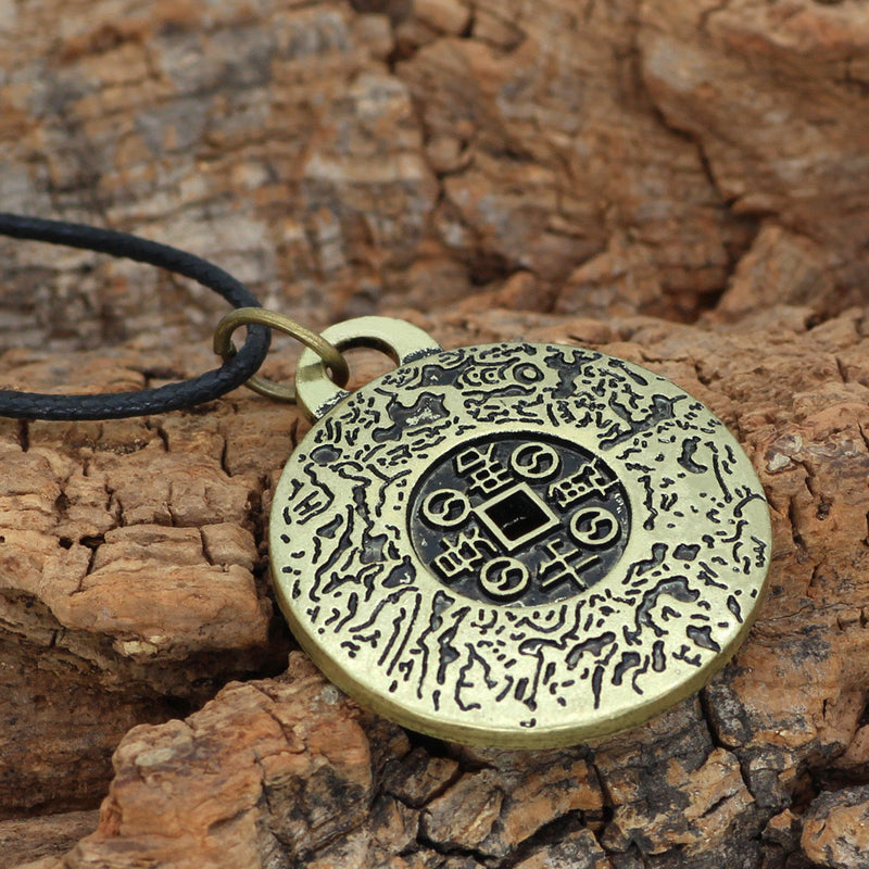 Collana elegante per ogni occasione