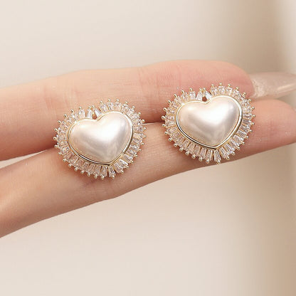 Gioiello romantico per momenti speciali