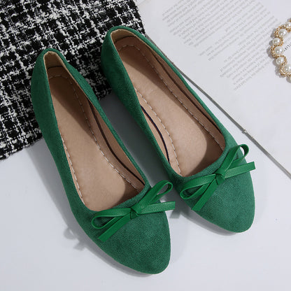 Scarpe Ortopediche Classiche con Stile Senza Tempo