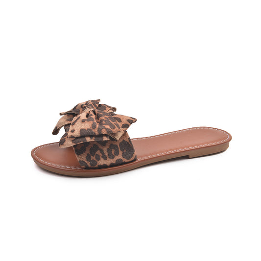 Sandali Ortopediche Chic dal Design Unico