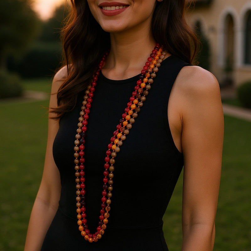 Gioiello elegante per ogni occasione