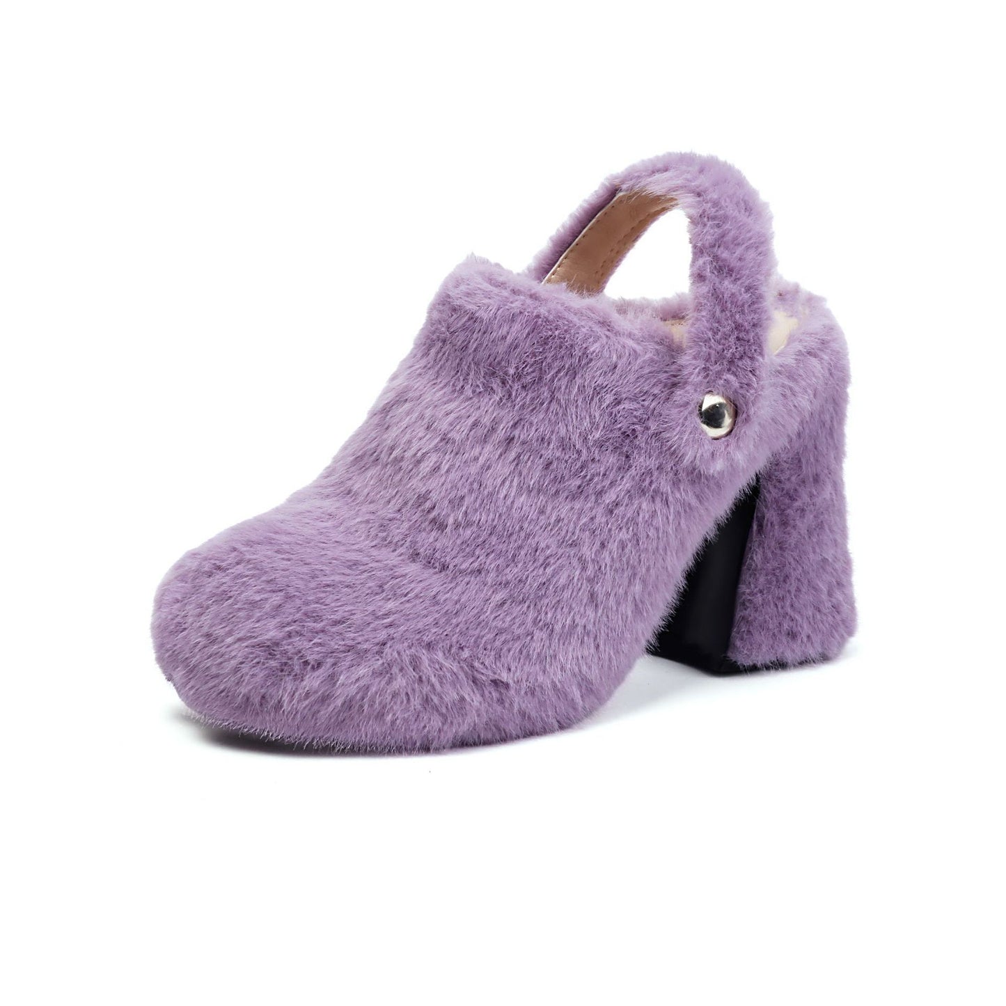 Scarpe Ortopediche Stilose per Ogni Occasione