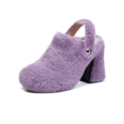 Scarpe Ortopediche Stilose per Ogni Occasione