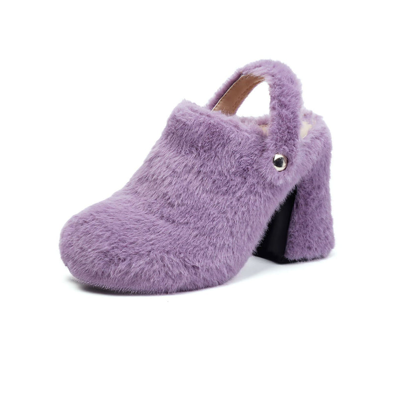 Scarpe Ortopediche Stilose per Ogni Occasione