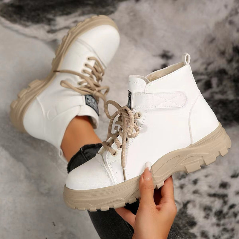 Scarpe Ortopediche Chic dal Design Unico