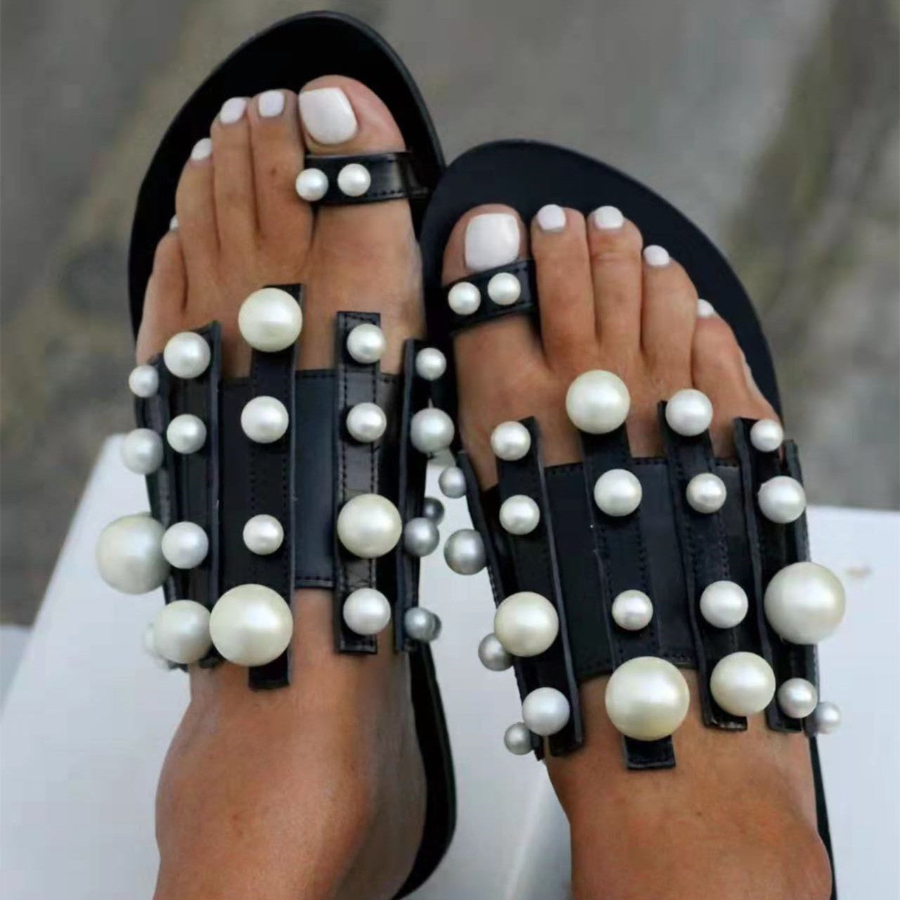 Immagine del prodotto