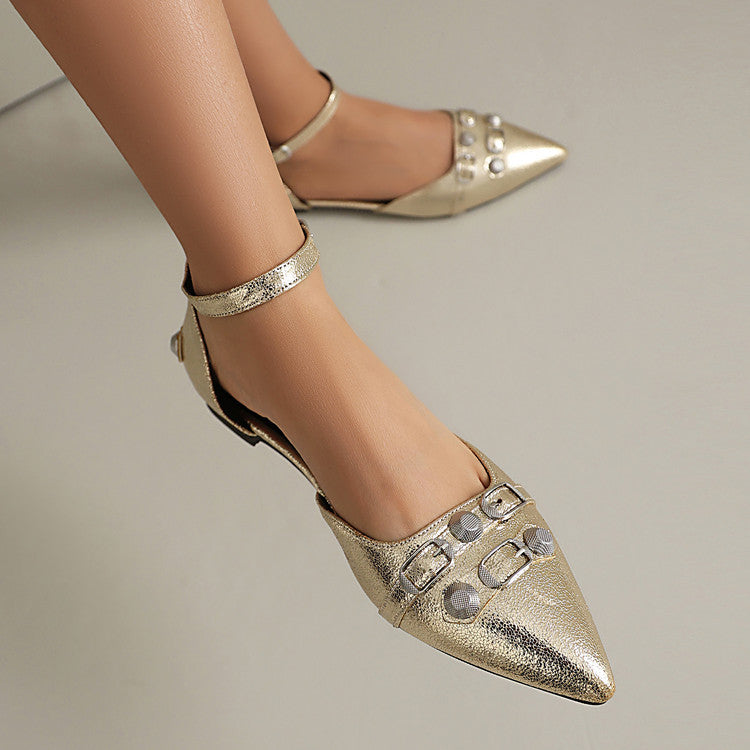 Scarpe Ortopediche Comode per Uso Quotidiano