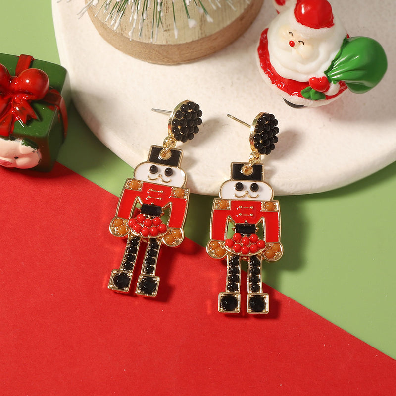 Gioiello elegante per ogni occasione