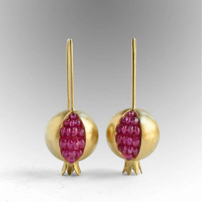 Orecchino elegante per ogni occasione