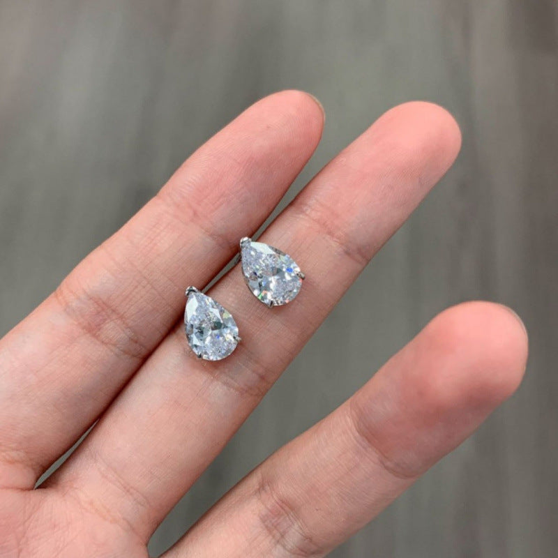 Gioiello romantico per momenti speciali