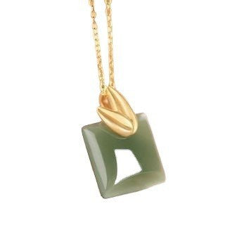 Ciondolo bellissimo con stile unico