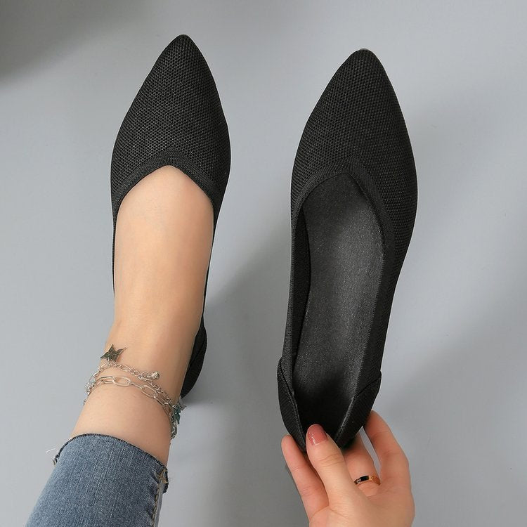 Scarpe Ortopediche Splendidamente Realizzate