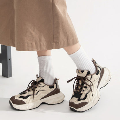 Scarpe Ortopediche Splendidamente Realizzate