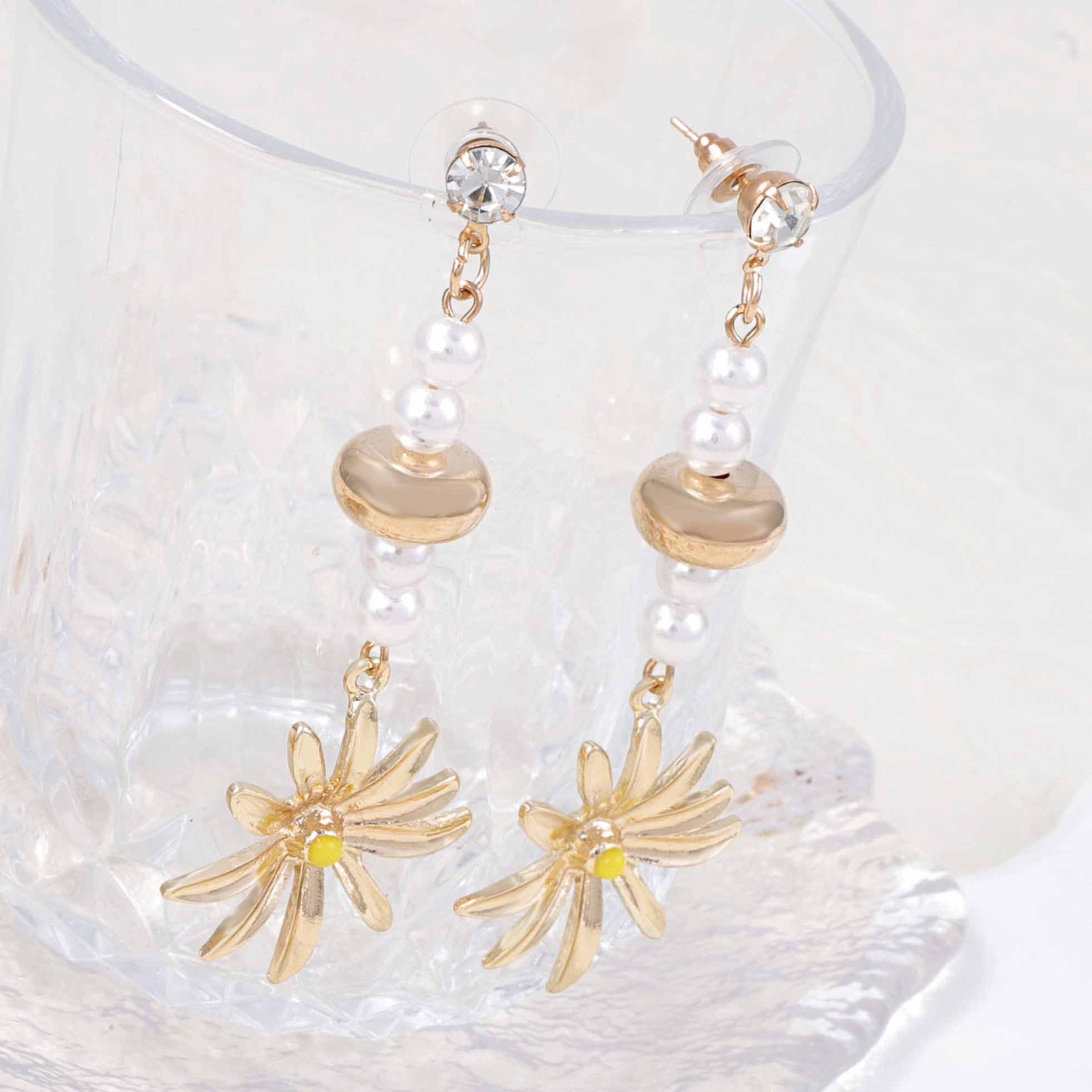 Immagine del prodotto