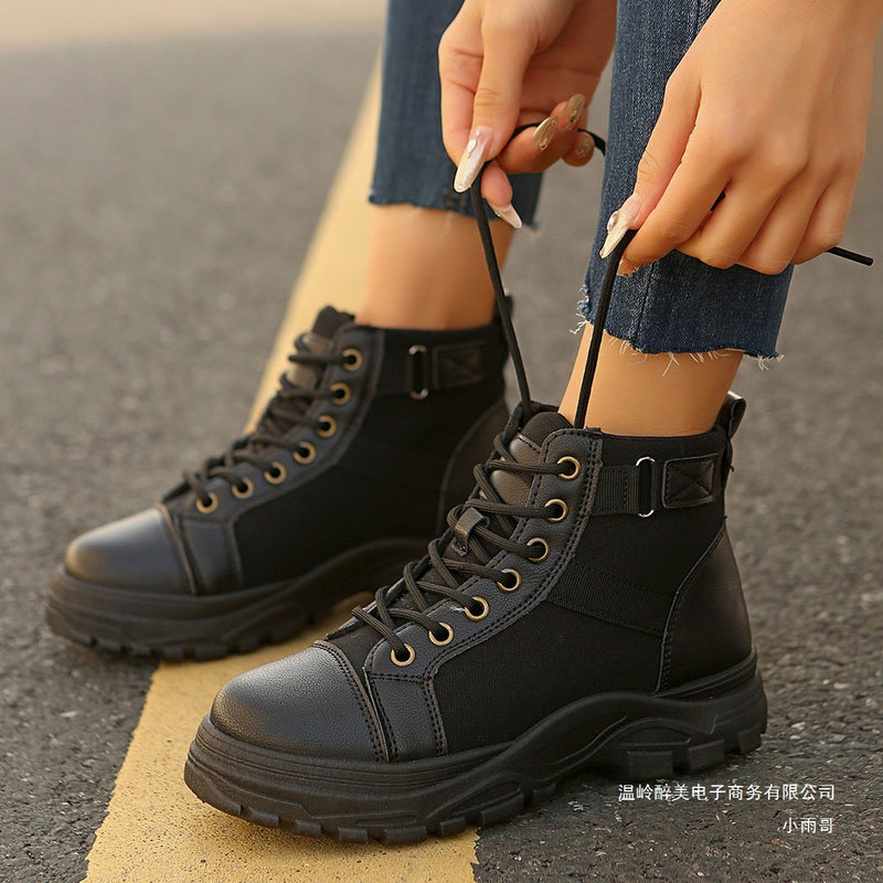 Sneakers Ortopediche Stilose per Ogni Occasione
