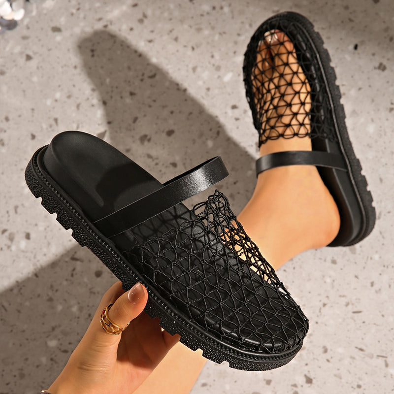 Scarpe Ortopediche Splendidamente Realizzate