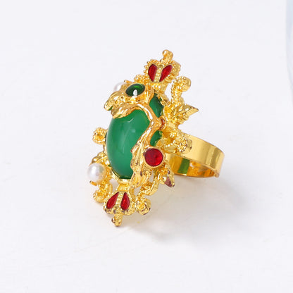 Gioiello stupendo per uso quotidiano