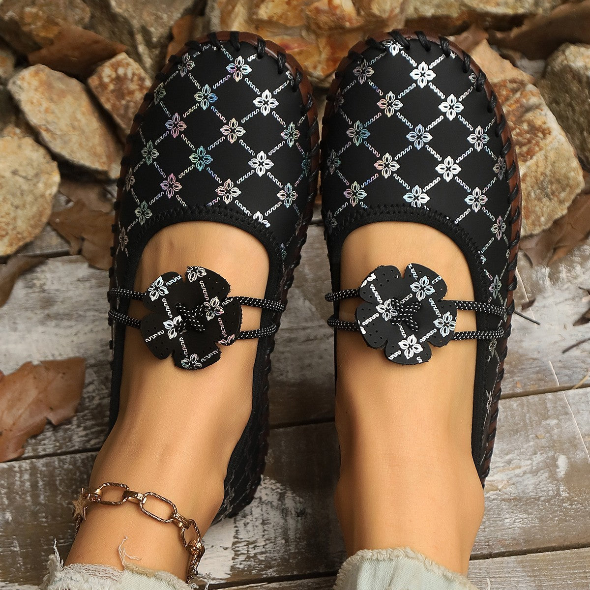 Scarpe Ortopediche Splendidamente Realizzate