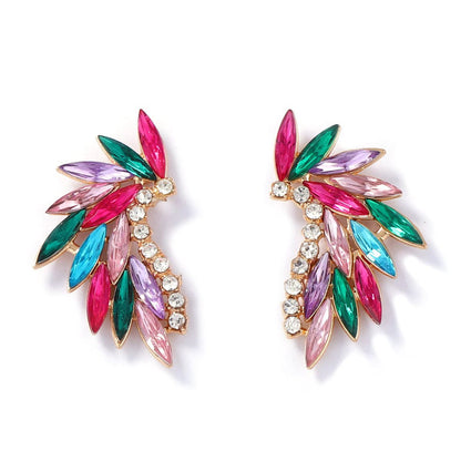 Gioiello romantico per momenti speciali