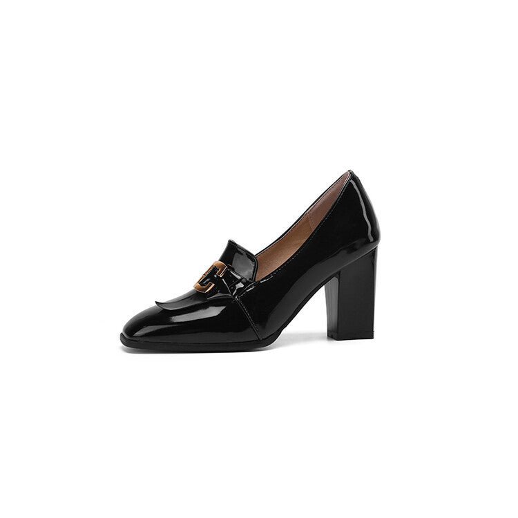Scarpe Ortopediche Comode per Uso Quotidiano