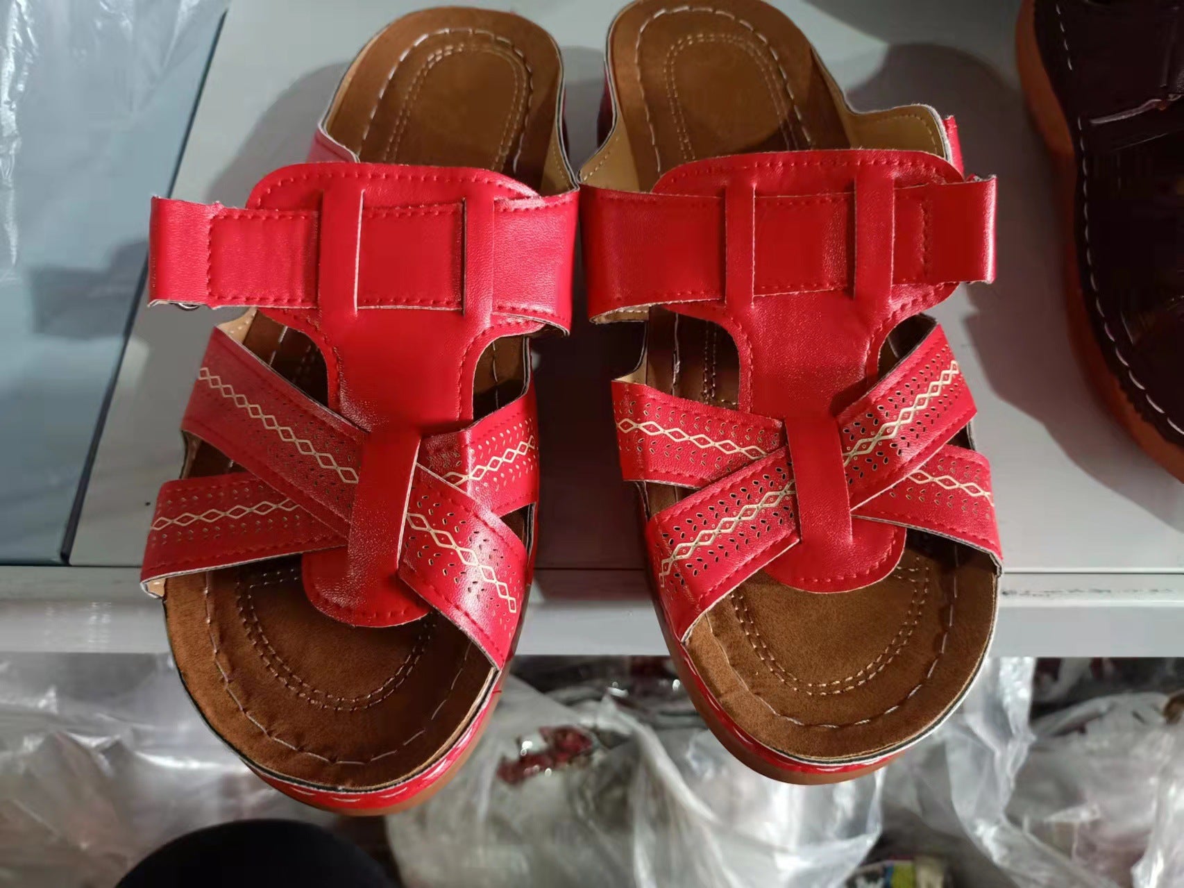 Immagine del prodotto