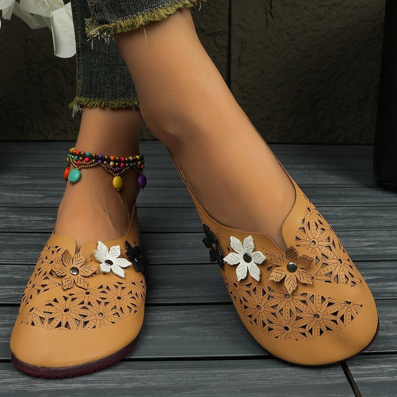 Scarpe Ortopediche Stilose per Ogni Occasione