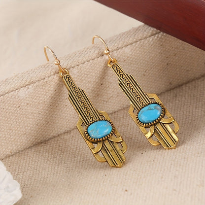 Orecchino stupendo per uso quotidiano