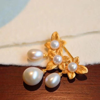 Argento Gioiello affascinante per ogni occasione