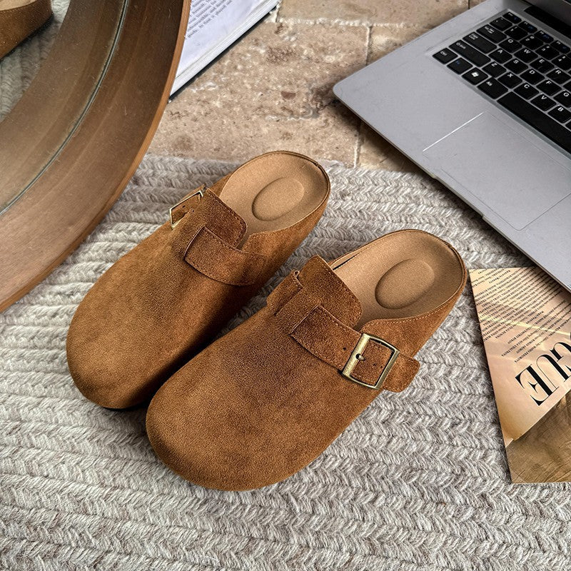 Scarpe Ortopediche Comode per Uso Quotidiano