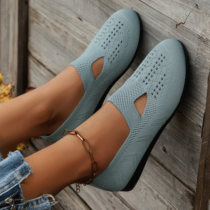 Scarpe Ortopediche Aggraziate dal Look Moderno
