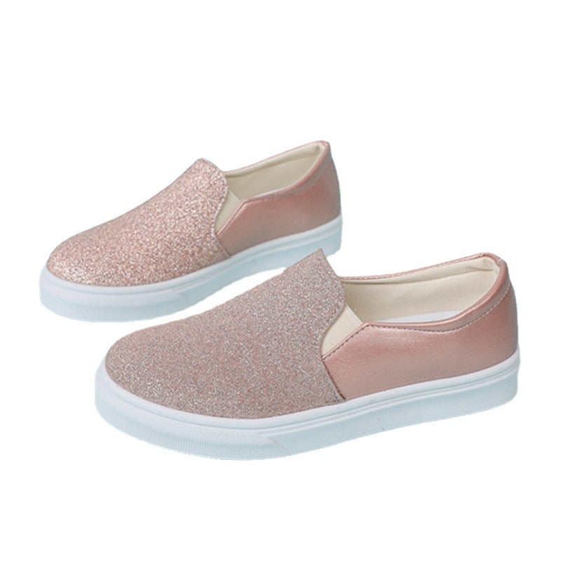 Scarpe Ortopediche Ispirate al Vintage