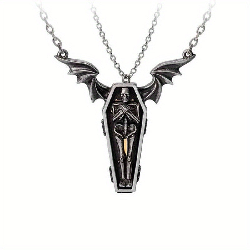 Collana bellissimo con stile unico