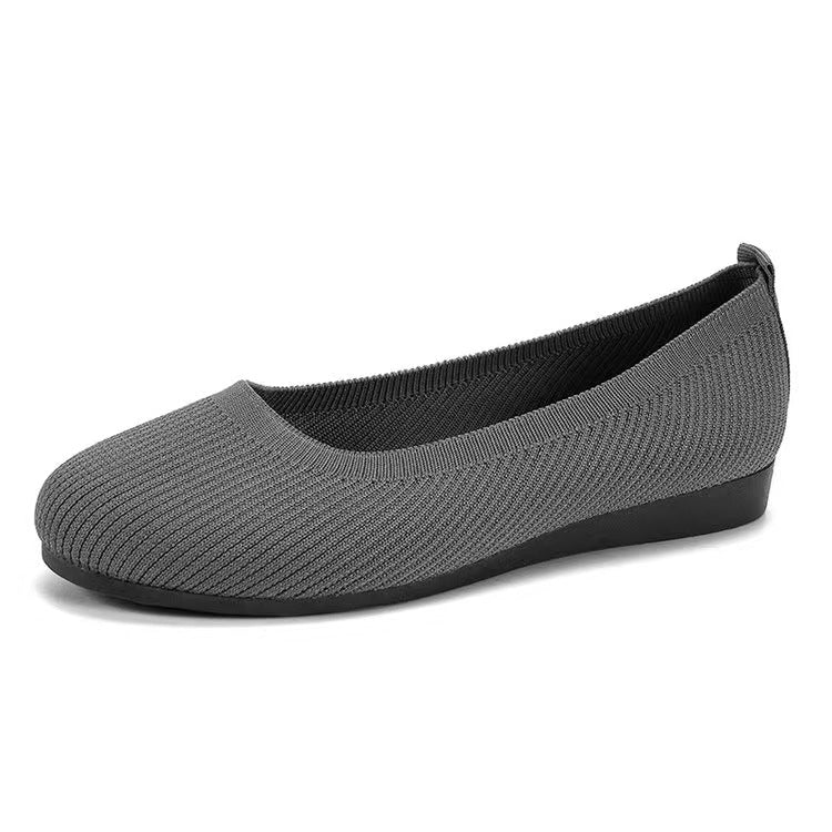 Scarpe Ortopediche Ispirate al Vintage