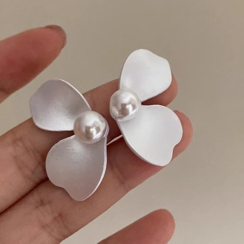 Gioiello elegante per ogni occasione