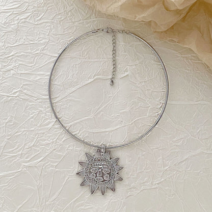 Ciondolo elegante per ogni occasione