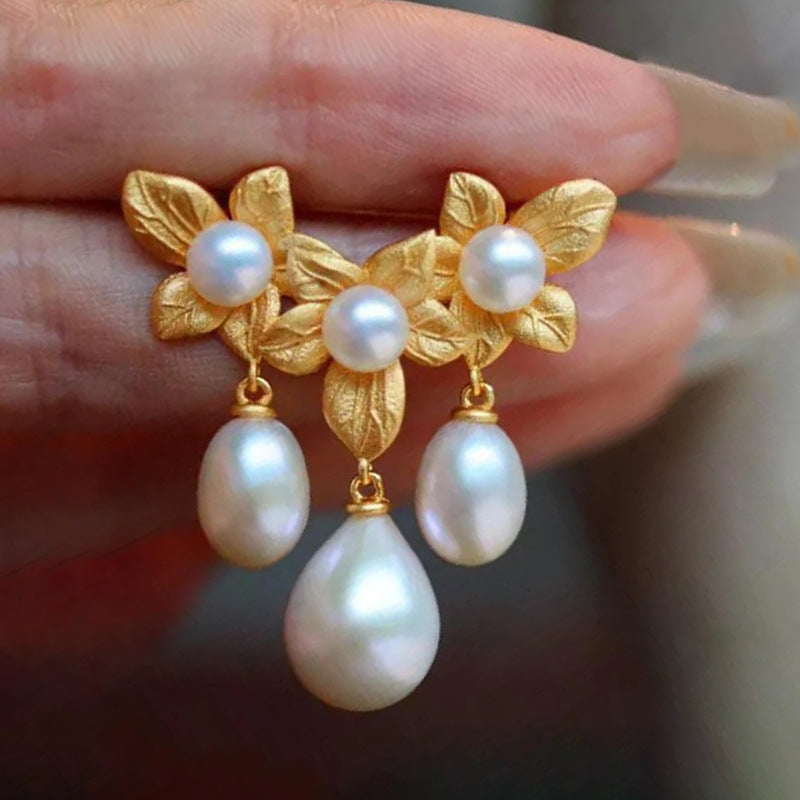 Argento Gioiello affascinante per ogni occasione