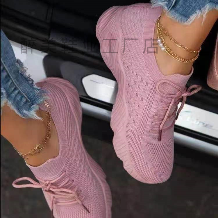 Sneakers Ortopediche Eleganti per Ogni Passo