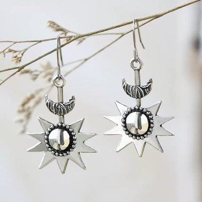 Orecchino stupendo per uso quotidiano