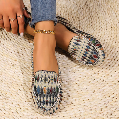 Scarpe Ortopediche Eleganti per Ogni Passo