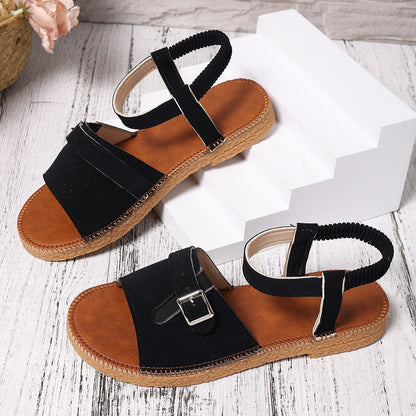 Scarpe Ortopediche Chic dal Design Unico